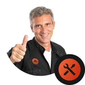 Preventive maintenance program