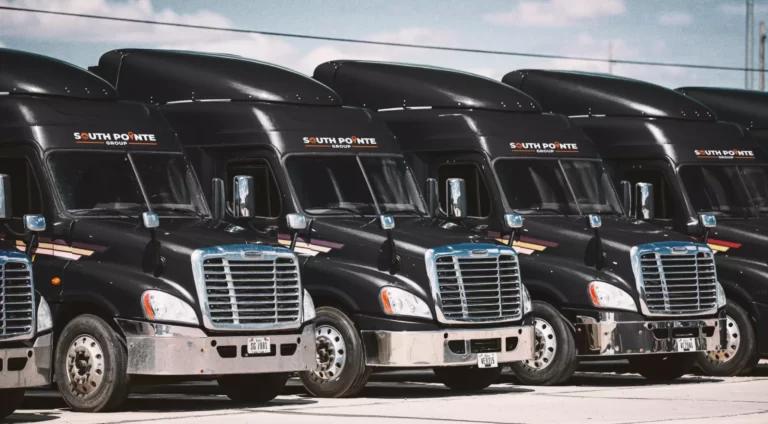 Tailored for Maximum Comfort