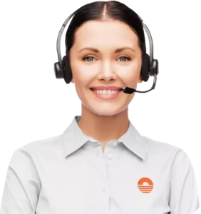SPG support